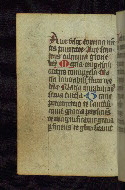 W.163, fol. 72v