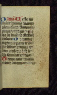 W.163, fol. 73r