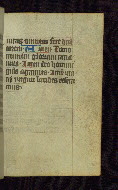 W.163, fol. 75r