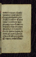 W.163, fol. 76r