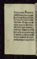 W.163, fol. 78v