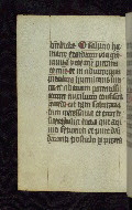 W.163, fol. 79v