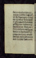 W.163, fol. 80v