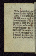 W.163, fol. 82v