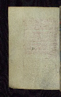 W.163, fol. 86v