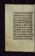 W.163, fol. 87v
