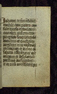 W.163, fol. 88r