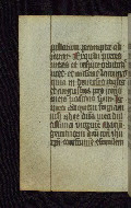 W.163, fol. 88v
