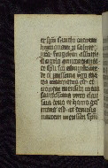 W.163, fol. 89v