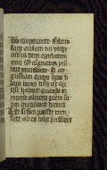 W.163, fol. 90r