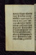 W.163, fol. 90v