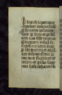 W.163, fol. 91v