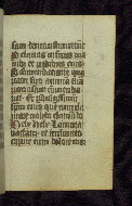 W.163, fol. 92r