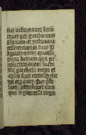 W.163, fol. 93r