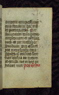 W.163, fol. 94r