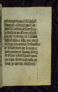W.163, fol. 95r