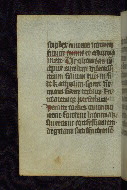 W.163, fol. 95v