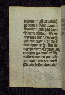 W.163, fol. 96v