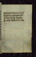 W.163, fol. 97r