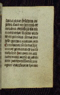 W.163, fol. 99r