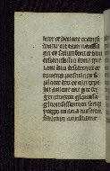 W.163, fol. 99v