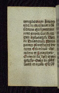 W.163, fol. 100v