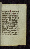 W.163, fol. 101r