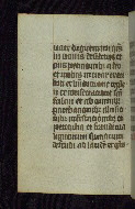 W.163, fol. 101v