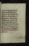 W.163, fol. 102r