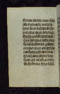 W.163, fol. 103v