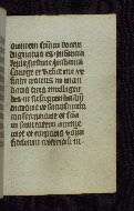 W.163, fol. 104r