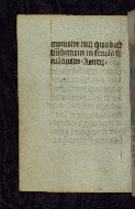 W.163, fol. 104v