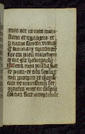 W.163, fol. 106r