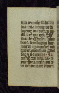 W.163, fol. 106v