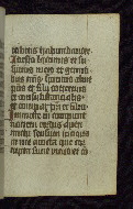 W.163, fol. 107r