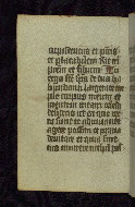 W.163, fol. 107v
