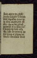W.163, fol. 108r