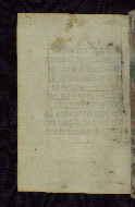W.163, fol. 108v