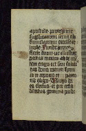 W.163, fol. 111v