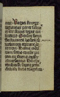 W.163, fol. 112r