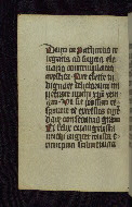 W.163, fol. 112v