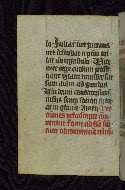 W.163, fol. 113v