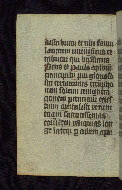 W.163, fol. 114v