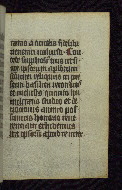 W.163, fol. 115r