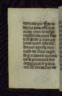 W.163, fol. 116v