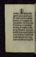W.163, fol. 117v