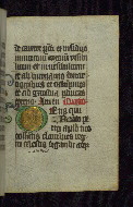 W.163, fol. 118r