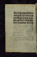 W.163, fol. 118v