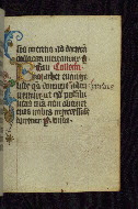 W.163, fol. 122r