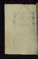 W.163, fol. 122v